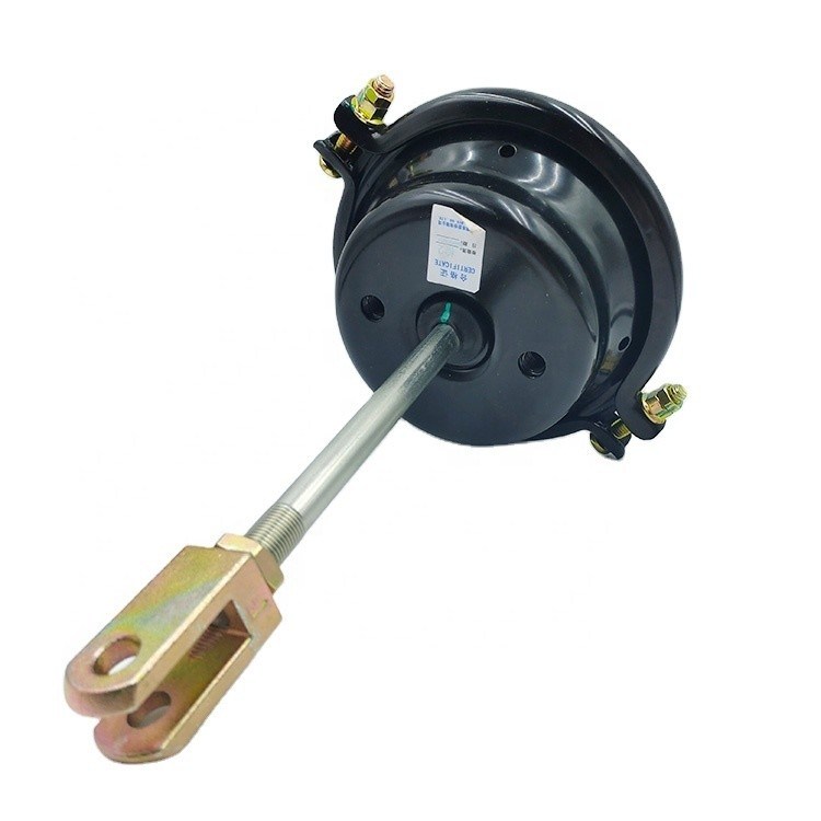 표준 동펜 브레이크 부스터 3519-00300/3519-00299