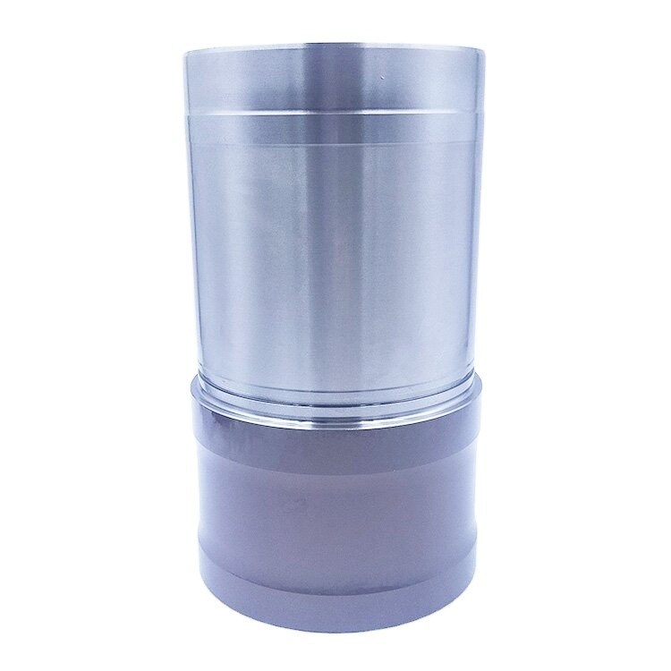 성능 엔진 실린더 라인러에 대한 피스톤 링 및 설계