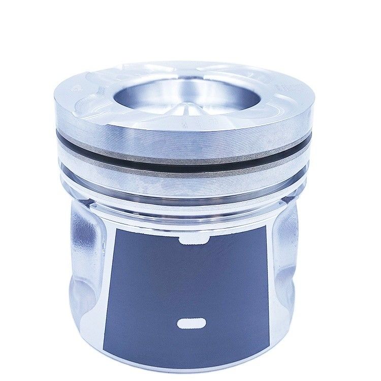 자동차 엔진 부품 알루미늄 피스톤 L4700-1004001 Howo 트럭 건설 기계 FAW SHACMAN JAC