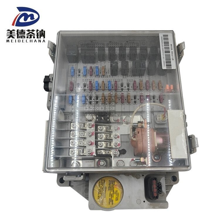 OE NO. / 낮은 압력 PDCU 높은 표준에 대한 최고의 선택