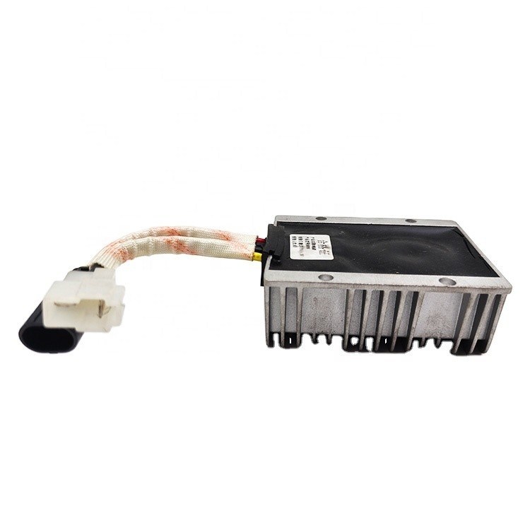 3784-80-00416 표준 모델의 표준 크기 변환기