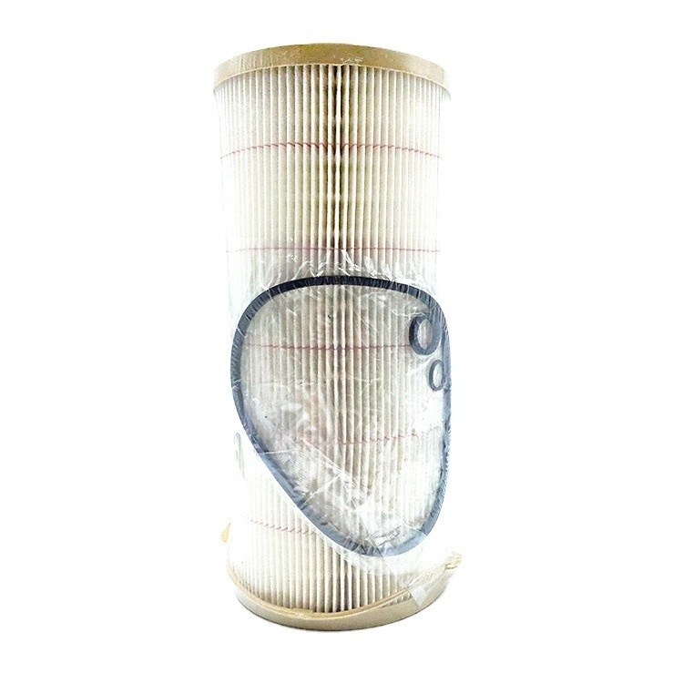 트럭 오일 워터 세퍼레이터 조립 1000FG 디젤 필터 요소