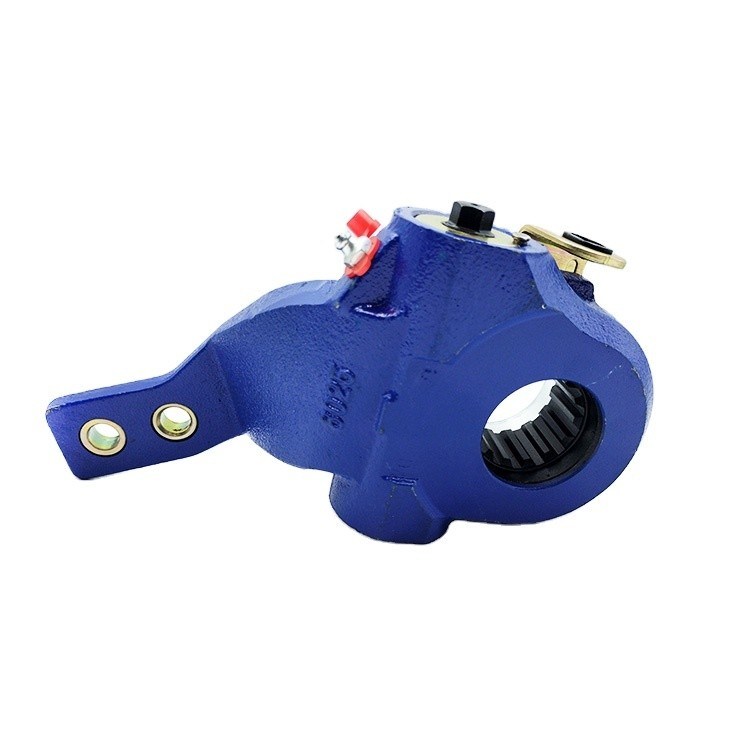 버스 모델의 보편 버스 제동 시스템 브레이크 슬랙 조절기 교체/수리 목적