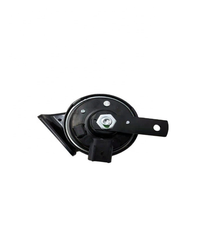 버스 모델 원본 전기 부품 컴퓨터 안정 호너 3721-00034