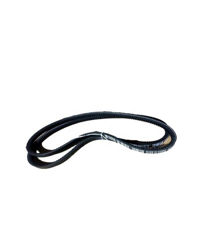 오리지널 및 표준 버스 부품 벨트 9304-00175