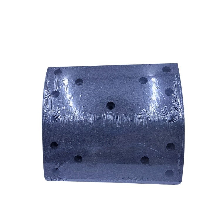 3552-00147 중량 트럭의 브레이크 패드 브레이크 부리 차체 자동차 예비 부품 부리