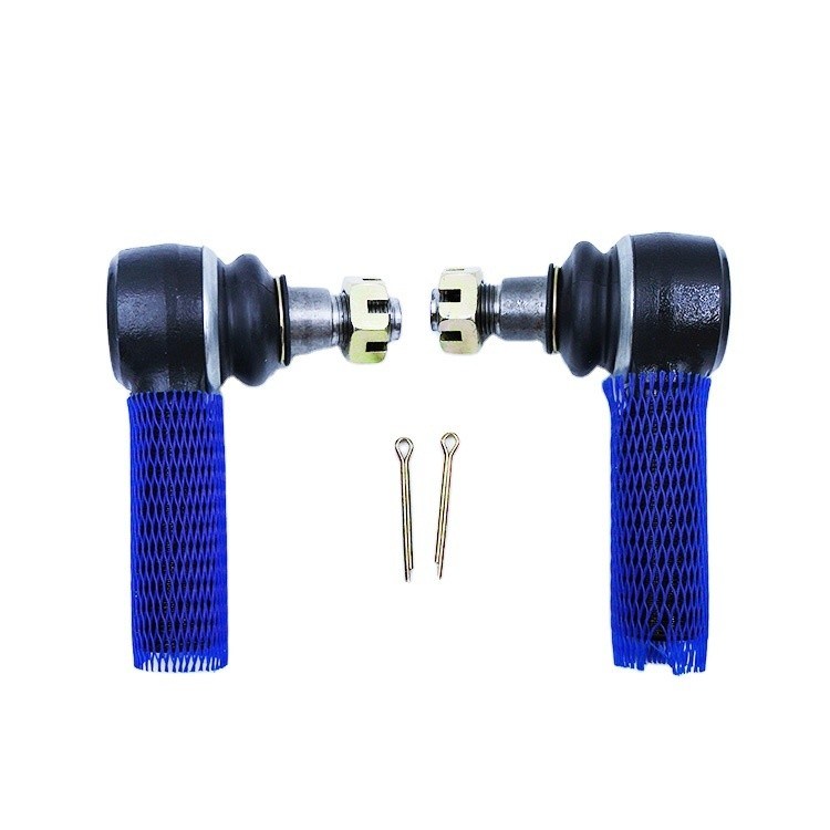 OME3412-00170 자동차 스티어링용 당근 막대기 끝 부품 목적 교체/수리