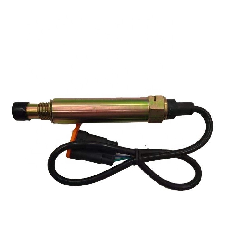 버스 액세서리 QJ 기어박스 전자 오도미터 센서 OE NO. 1096 208 004 모델용