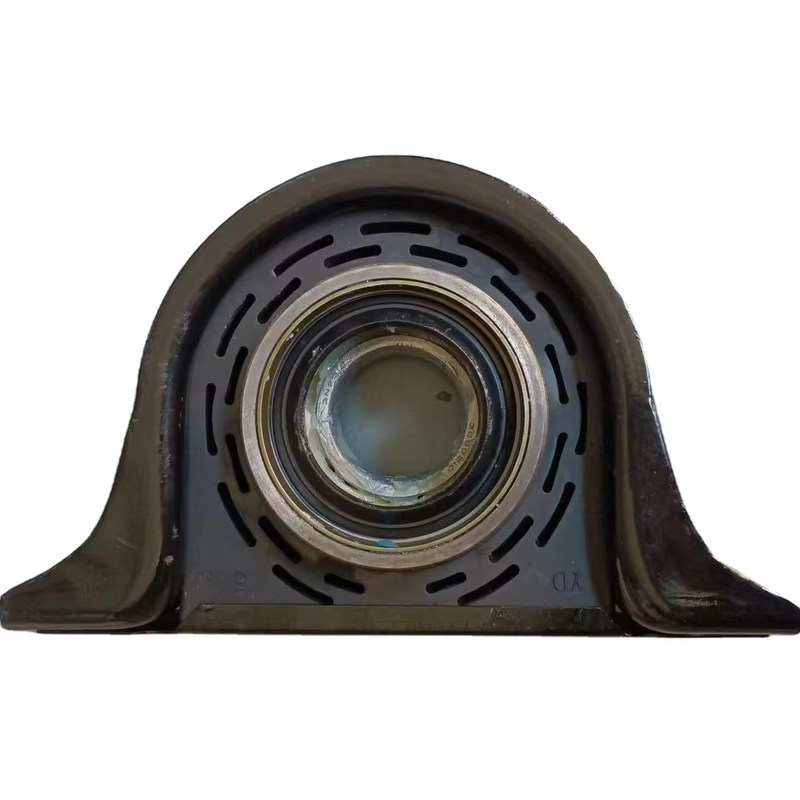 버스 모델 원본 보행자동차 센터 레이어 변속 셰프트의 예비 부품