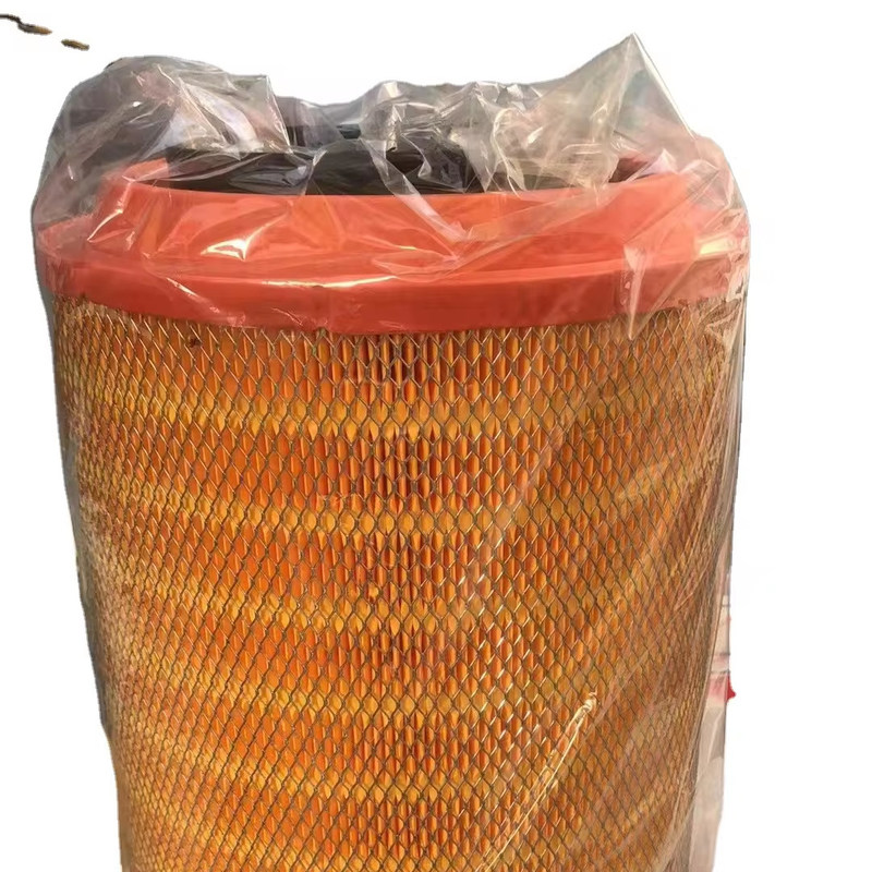 공기 필터 예비 부품 으로 트럭 의 성능 을 향상 시킬 것