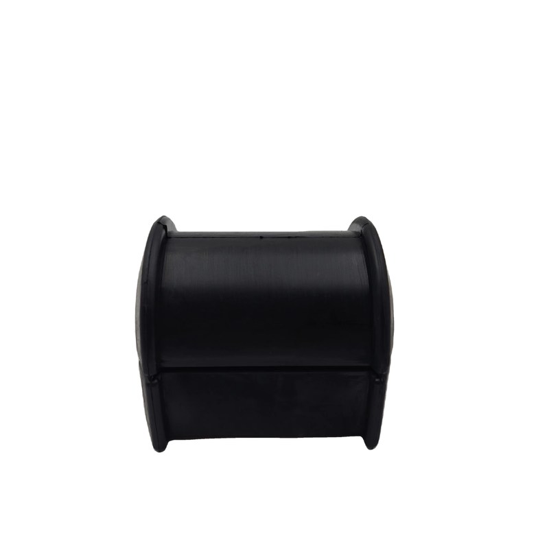 표준 크기의 고무 베어 부싱 WG199100680067 시노 트럭 우수한 성능