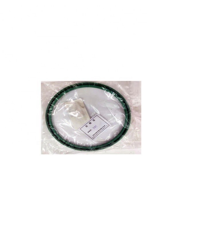 3104-00455 뒷바퀴 허브 외유 밀폐 및 원본 제조 효율성