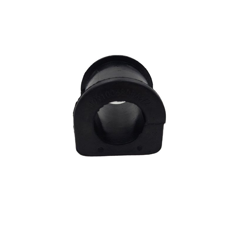 정면 안정기 바 부시 및 교체 / 수리 요구에 내구성