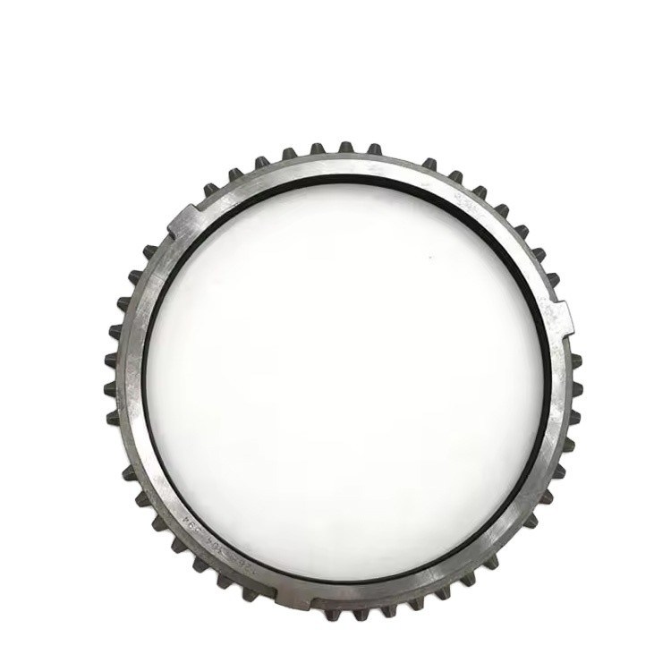 교체/수리 설계 및 예외적인 내구성을 위한 슬라이딩 수갑