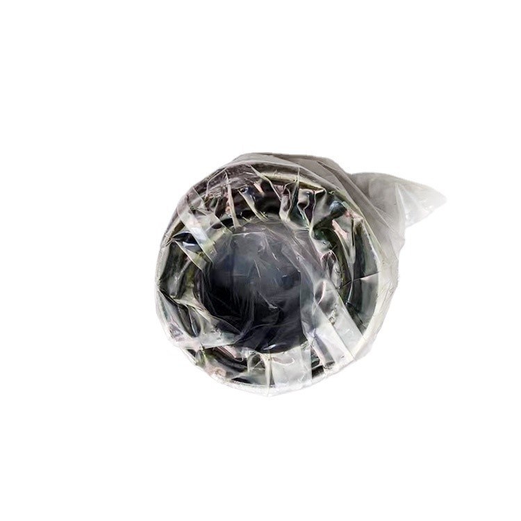 2901-00383 선형 구슬 베어링 선형 부싱 판매 가능한 버스 부품 사용자 정의 길이