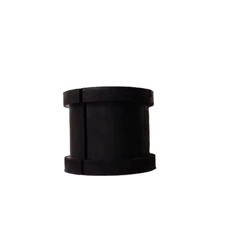 버스 모델 전면 서스펜션 안정화 스윙 바 오토 엔진 부품 부시