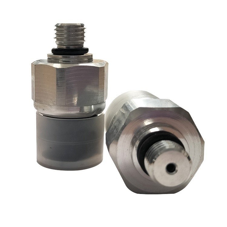 공기 압력 센서 수리 또는 가격에 교체