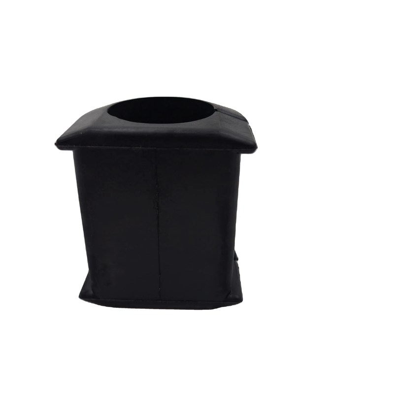 트럭 예비 부품 고무 베어링 부시 99100680067 표준 크기와 OE NO