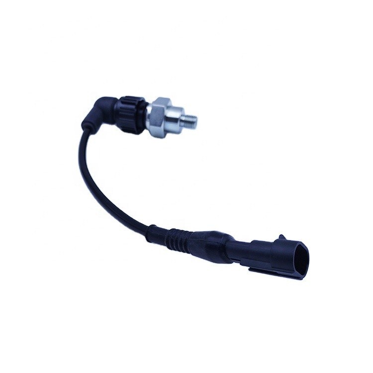 OE NO 3557-10-00327 최대의 성능을 위한 후방 브레이크 패드 마모 센서