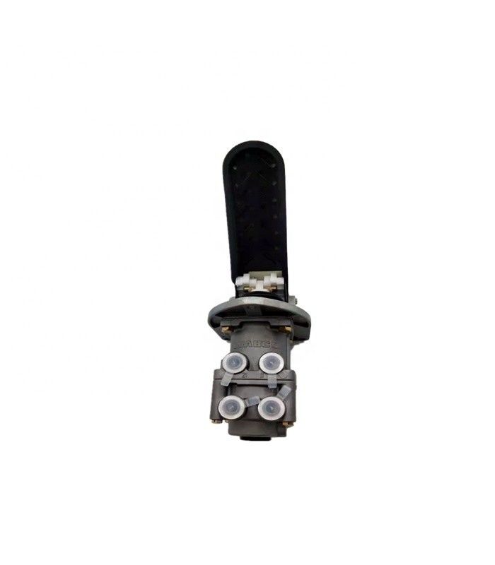 내구성 있는 승용차 부품 발 브레이크 페달 브레이크 밸브 3514-00005 교체