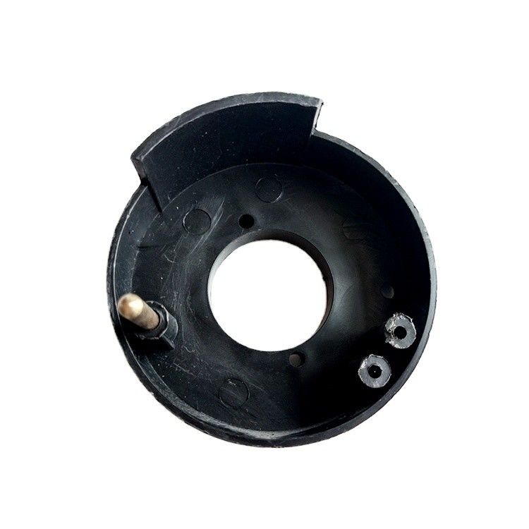 귀하의 요구 사항에 맞춘 바닥 전도성 막대기 기본 조립 OEM 3402-00453