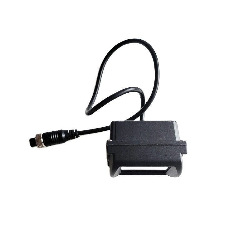 CYJ-860CS 자동차 부품 자동차 카메라 후방 렌즈 주차 보조 카메라
