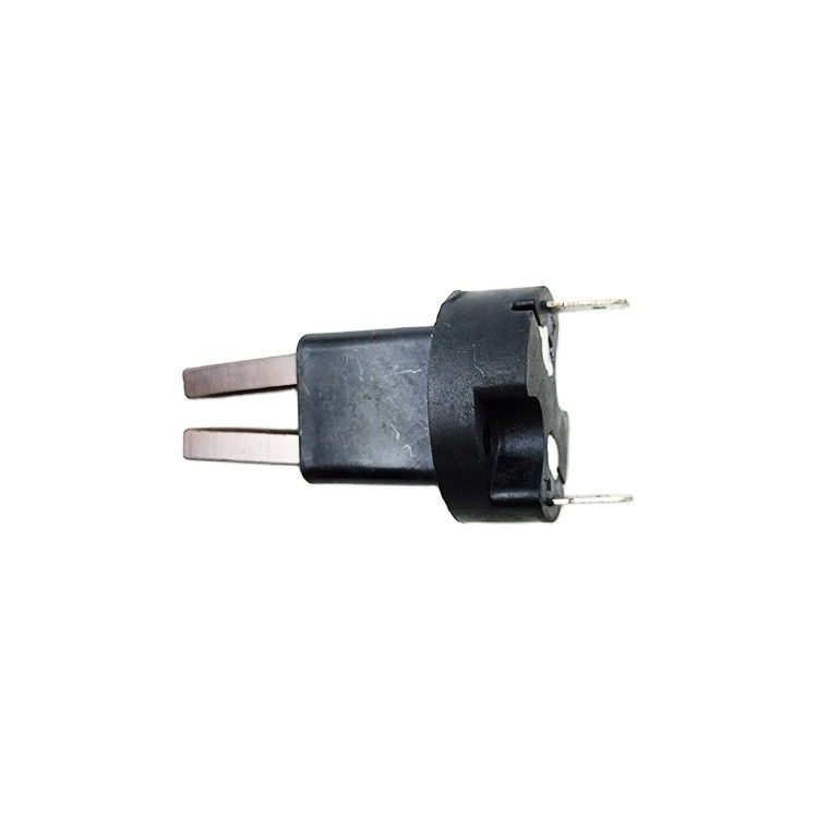 24V 120A 24V 150A 버스 OEM 6360-380에 대한 대체자 탄소 붓 집합