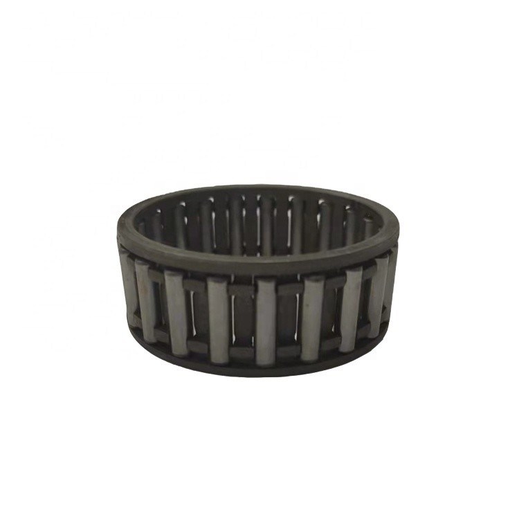 QJ 기어박스 예비 부품 나들 케이지 0735 320 401나들 롤러 베어링 셔프 나들 베어링