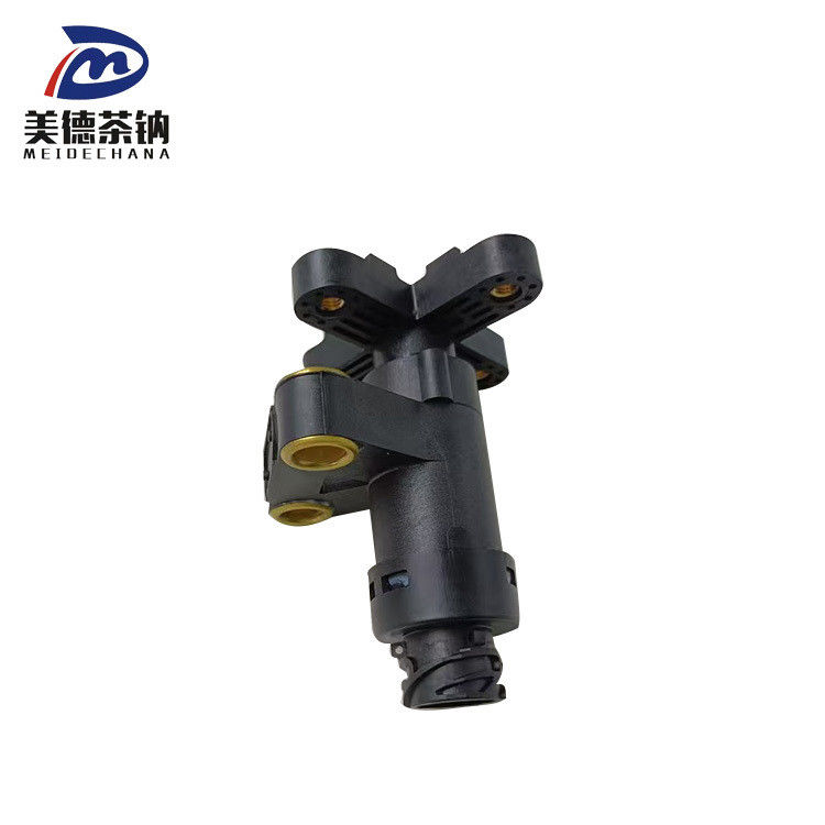 버스 모델 meidechana WABCO ECAS 트럭/버스 거리 센서 높이 센서 3506-03832