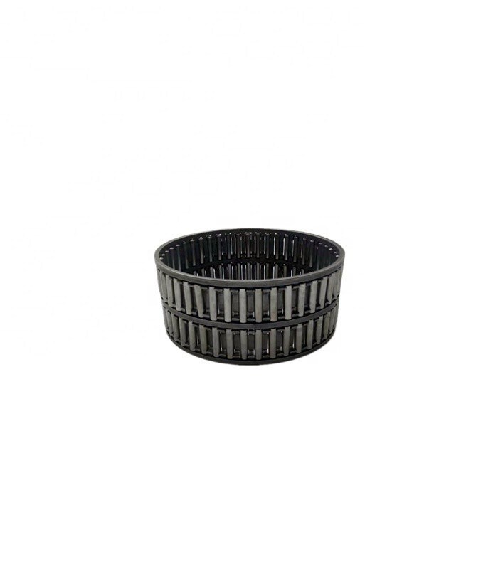 바늘 베어링 1 차 Gear/Roller 베어링1763-00547 베어링에 대한 당신의 일괄 솔루션