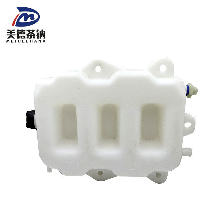 0.81kg FAW 트럭 확장 탱크 1311020-76A/E 중량 트럭 원품 부품 교체